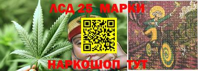 прущие крисы Ирбит