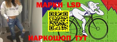 твердый Изобильный