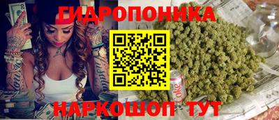 твердый Изобильный
